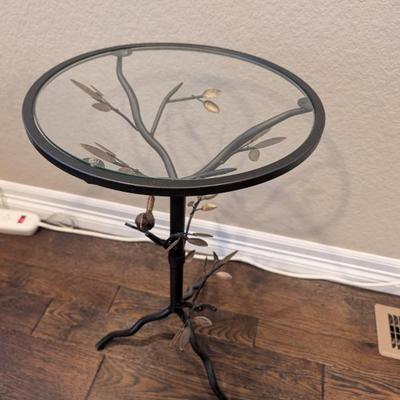 Sale Photo Thumbnail #63