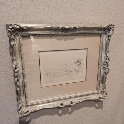 Sale Photo Thumbnail #118