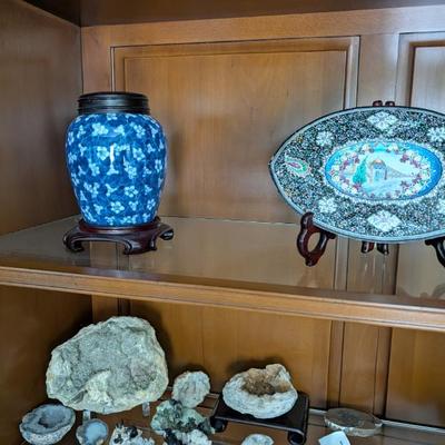 Sale Photo Thumbnail #139