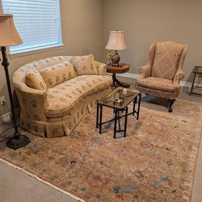 Sale Photo Thumbnail #95