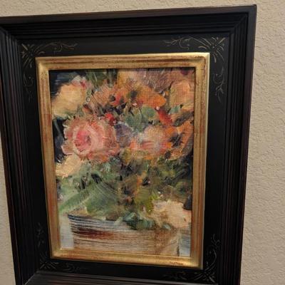 Sale Photo Thumbnail #153