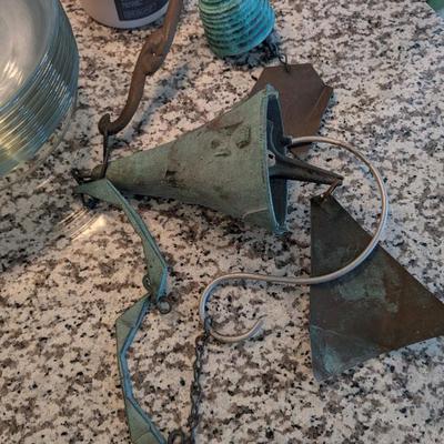 Sale Photo Thumbnail #27