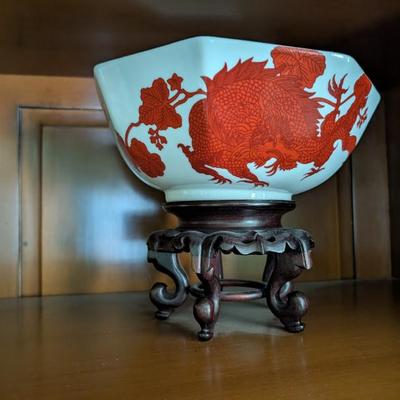 Sale Photo Thumbnail #132