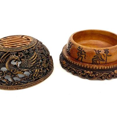 Sale Photo Thumbnail #12