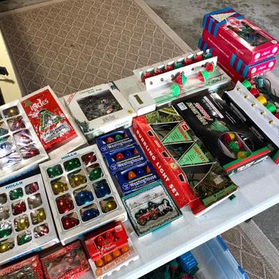 Sale Photo Thumbnail #157