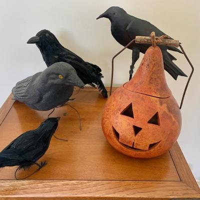 Sale Photo Thumbnail #191