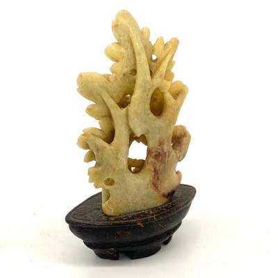 Sale Photo Thumbnail #51