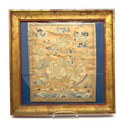 Sale Photo Thumbnail #10