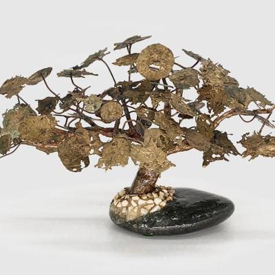 Sale Photo Thumbnail #129