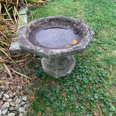 Sale Photo Thumbnail #101