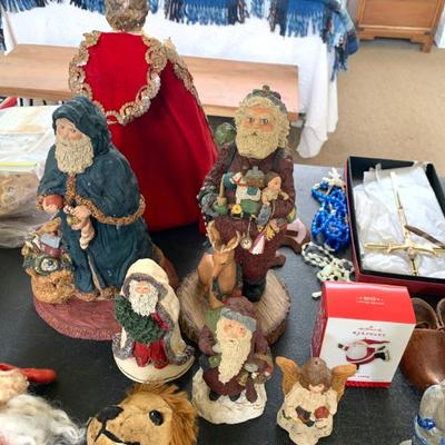 Sale Photo Thumbnail #189