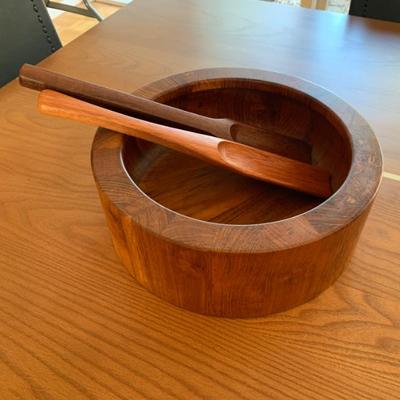 Sale Photo Thumbnail #86: Dansk