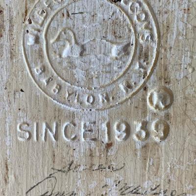 Sale Photo Thumbnail #73