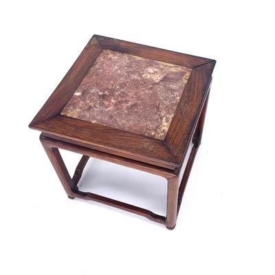 Sale Photo Thumbnail #45