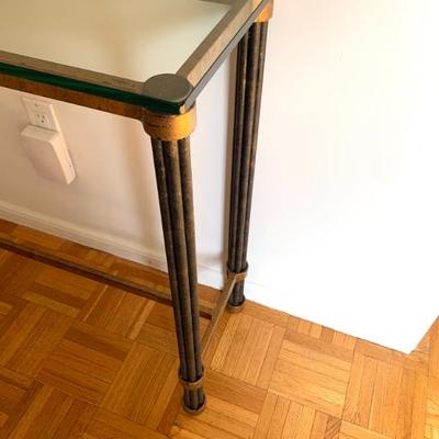 Sale Photo Thumbnail #41