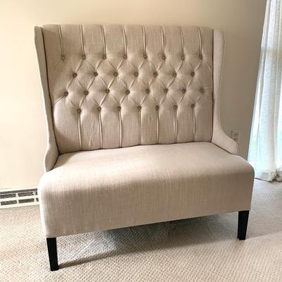 Sale Photo Thumbnail #134