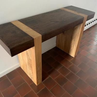 Sale Photo Thumbnail #97