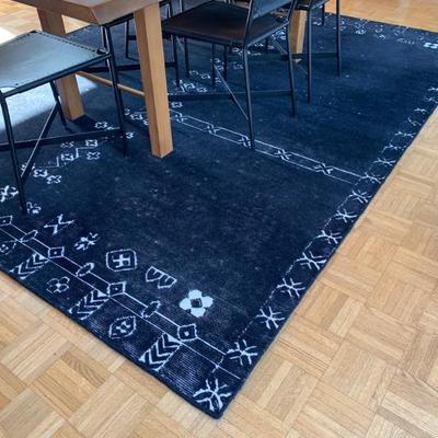 Sale Photo Thumbnail #133