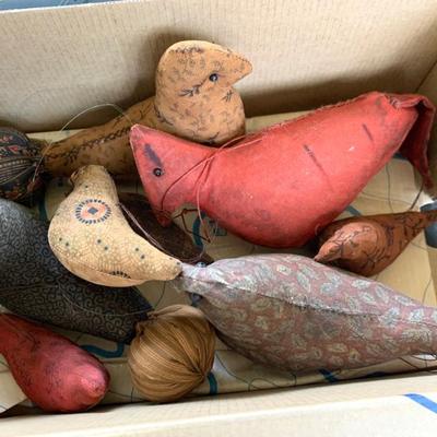 Sale Photo Thumbnail #187