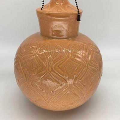 Sale Photo Thumbnail #27