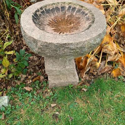 Sale Photo Thumbnail #100