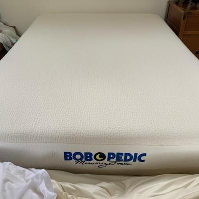 Sale Photo Thumbnail #182