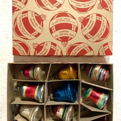 Sale Photo Thumbnail #154