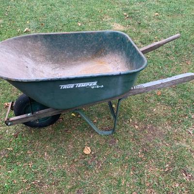 Sale Photo Thumbnail #167