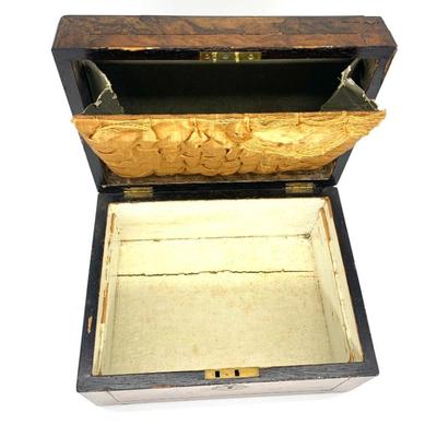 Sale Photo Thumbnail #149