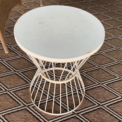 Sale Photo Thumbnail #71