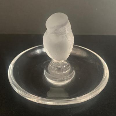 Sale Photo Thumbnail #106