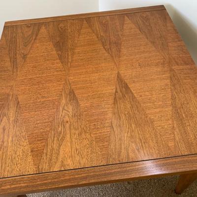 Sale Photo Thumbnail #25