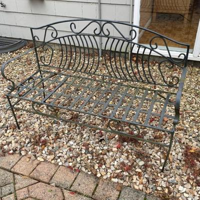 Sale Photo Thumbnail #29