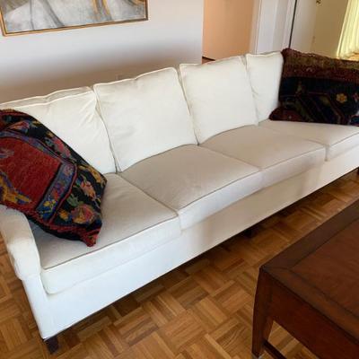 Sale Photo Thumbnail #112