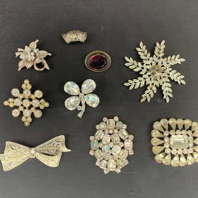 Sale Photo Thumbnail #116