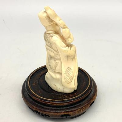 Sale Photo Thumbnail #54