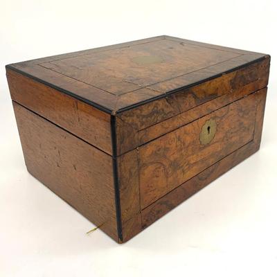 Sale Photo Thumbnail #148