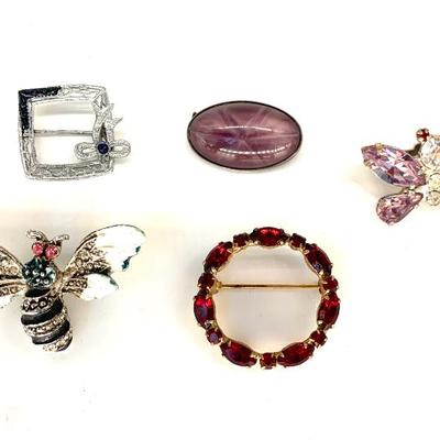 Sale Photo Thumbnail #117