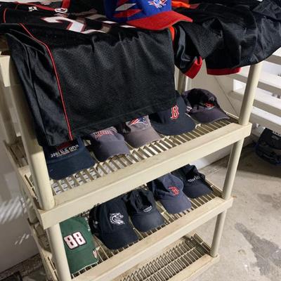 Sale Photo Thumbnail #180