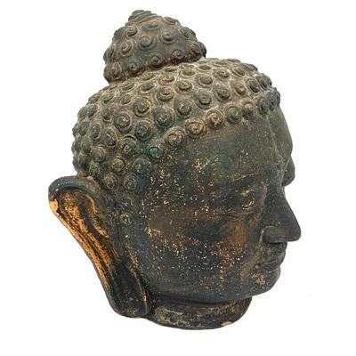 Sale Photo Thumbnail #17