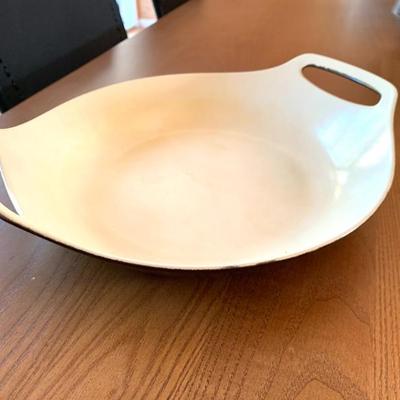 Sale Photo Thumbnail #192