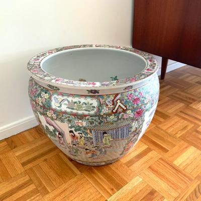 Sale Photo Thumbnail #77