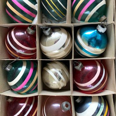 Sale Photo Thumbnail #89