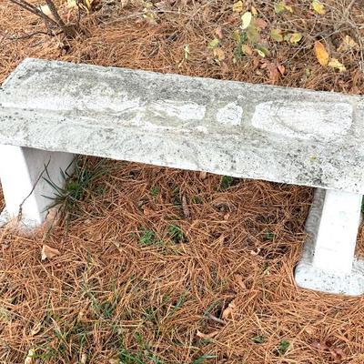 Sale Photo Thumbnail #104