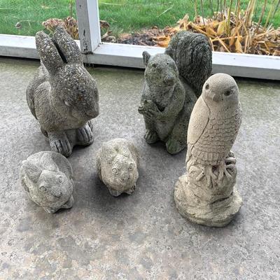 Sale Photo Thumbnail #63