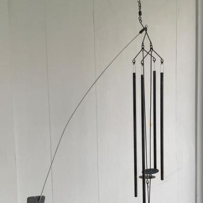 Sale Photo Thumbnail #69