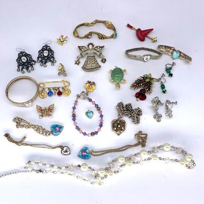 Sale Photo Thumbnail #95