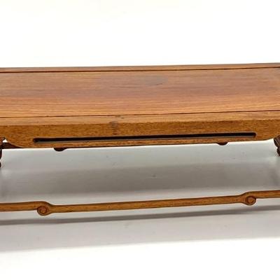 Sale Photo Thumbnail #146