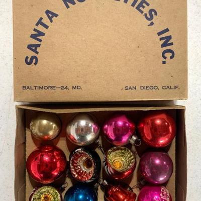 Sale Photo Thumbnail #156