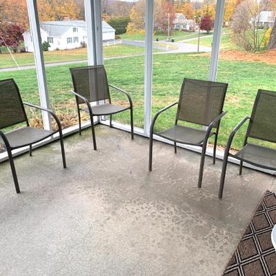 Sale Photo Thumbnail #68